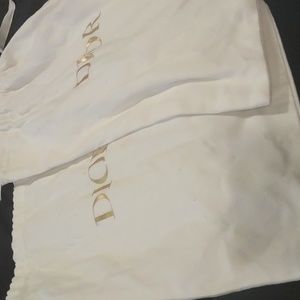 Dirt bag no longer available